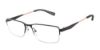 Picture of Armani Exchange Eyeglasses AX1038