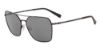 Picture of Armani Exchange Sunglasses AX2029S