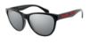 Picture of Armani Exchange Sunglasses AX4095S