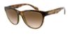 Picture of Armani Exchange Sunglasses AX4095SF