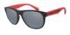 Picture of Armani Exchange Sunglasses AX4096SF