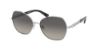Picture of Coach Sunglasses HC7112