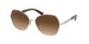 Picture of Coach Sunglasses HC7112