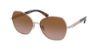 Picture of Coach Sunglasses HC7112