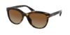 Picture of Coach Sunglasses HC8285U