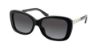 Picture of Coach Sunglasses HC8286