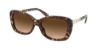 Picture of Coach Sunglasses HC8286