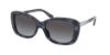 Picture of Coach Sunglasses HC8286