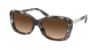 Picture of Coach Sunglasses HC8286F