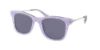 Picture of Coach Sunglasses HC8290