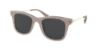 Picture of Coach Sunglasses HC8290