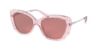 Picture of Coach Sunglasses HC8291