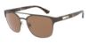 Picture of Emporio Armani Sunglasses EA2093