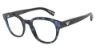 Picture of Emporio Armani Eyeglasses EA3161