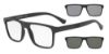 Picture of Emporio Armani Sunglasses EA4115F