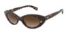 Picture of Emporio Armani Sunglasses EA4143