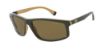 Picture of Emporio Armani Sunglasses EA4144