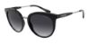 Picture of Emporio Armani Sunglasses EA4145