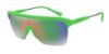 Picture of Emporio Armani Sunglasses EA4146
