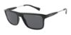 Picture of Emporio Armani Sunglasses EA4151