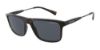 Picture of Emporio Armani Sunglasses EA4151
