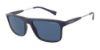 Picture of Emporio Armani Sunglasses EA4151