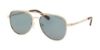 Picture of Michael Kors Sunglasses MK1045