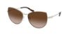 Picture of Michael Kors Sunglasses MK1062