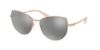 Picture of Michael Kors Sunglasses MK1062