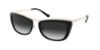 Picture of Michael Kors Sunglasses MK1064