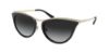 Picture of Michael Kors Sunglasses MK1065