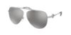 Picture of Michael Kors Sunglasses MK1066B