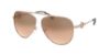 Picture of Michael Kors Sunglasses MK1066B