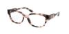 Picture of Michael Kors Eyeglasses MK4072F