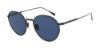 Picture of Giorgio Armani Sunglasses AR6103J
