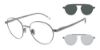 Picture of Giorgio Armani Sunglasses AR6107