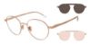 Picture of Giorgio Armani Sunglasses AR6107