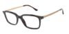 Picture of Giorgio Armani Eyeglasses AR7183