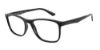 Picture of Giorgio Armani Eyeglasses AR7187