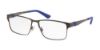 Picture of Polo Eyeglasses PH1147