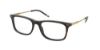Picture of Polo Eyeglasses PH2220