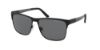 Picture of Polo Sunglasses PH3128