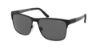 Picture of Polo Sunglasses PH3128