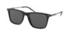 Picture of Polo Sunglasses PH4163