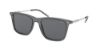 Picture of Polo Sunglasses PH4163