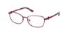Picture of Tory Burch Eyeglasses TY1064