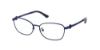Picture of Tory Burch Eyeglasses TY1064