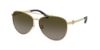 Picture of Tory Burch Sunglasses TY6074