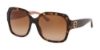 Picture of Tory Burch Sunglasses TY7140