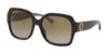 Picture of Tory Burch Sunglasses TY7140